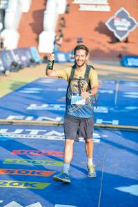 BIB: 1179
                            <button type="button" onclick="openModal(22766128)" class="btn btn-primary btn-sm float-right btn-popup" data-toggle="modal" data-target=".modal-high-quality">
                        <i class="fas fa-shopping-cart"></i> Add to Cart
                    </button>
                                            <button type="button" onclick="isThisMe(22766128, true)" class="btn btn-success btn-sm float-right btn-popup btn-isme hidden" data-toggle="tooltip" data-placement="bottom" title="นี่คือรูปของคุณใช่ไหม คลิกที่นี่เพื่อเอาเข้าอัลบั้ม">
                        <i class="fas fa-plus"></i> Add to album
                    </button>
                    <button type="button" onclick="isThisMe(22766128, false)" class="btn btn-warning btn-sm float-right btn-popup btn-isnotme hidden">
                        <i class="fas fa-ban"></i> Remove from album
                    </button>